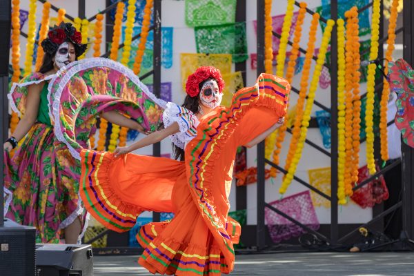 Event Photography